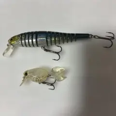 Item thumbnail for item 808526fb-e673-496a-8458-04b577c12783