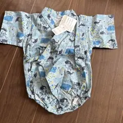 Item thumbnail for item 58a1d73d-86c9-4377-88ec-f6160e6689c7