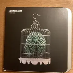 FABRICLIVE 83 LOGAN SAMA