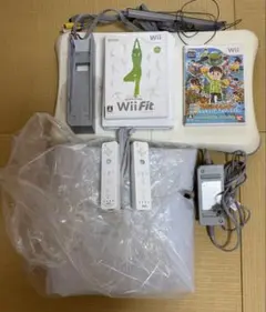 2025年最新】wii ソフト セットの人気アイテム - メルカリ