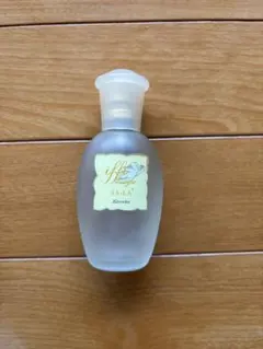 Kanebo SALA iffe Cologne 香水のサムネイル