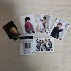 Item thumbnail for item 7fca8d92-febb-4c00-b4c8-d077bcd6c94a