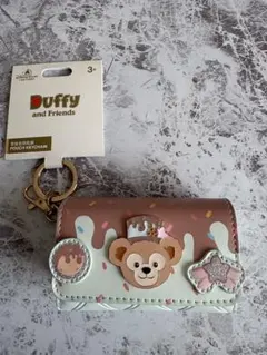 2026年最新】上海ディズニー ダッフィ バースデーの人気アイテム