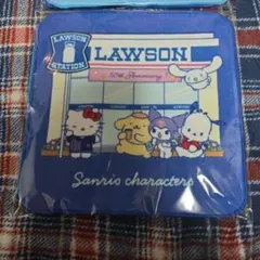 サンリオキャラクターズ タオルセット