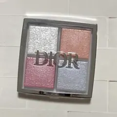 2025年最新】Diorバックステージフェイスグロウパレット 006の人気