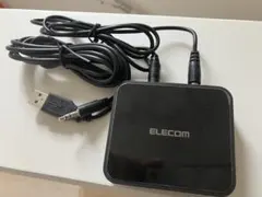 ELECOM LBT-AVWAR700 オーディオ機器のサムネイル