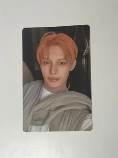 やまのたみ様 リクエスト 2点 まとめ商品