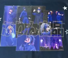 五年生単独ライブ 〜どうやら本当にやるらしい〜 五単 セブンプリント