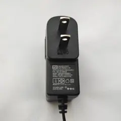 Item thumbnail for item 9627a1c0-93dd-41ae-931f-2e8561036703