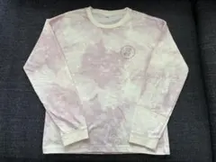 長袖カットソー♡140cm