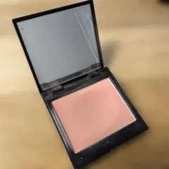 laura mercier チークのサムネイル