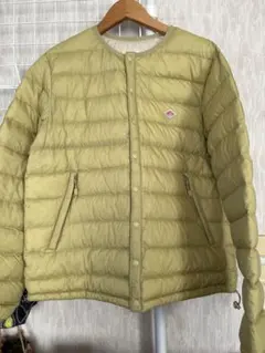 Item thumbnail for item 6c5c0f74-3b8c-4b15-8691-08a4adce9166