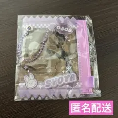 JO1 木全翔也 缶バッジホルダー