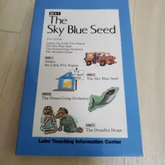 ラボ教育センター　DVD 2025年最新】ラボ教育センターの人気アイテム - メルカリ