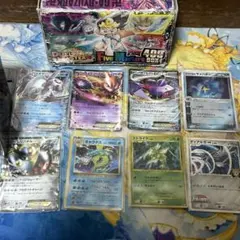 Item thumbnail for item 2a3c46ad-ec82-483c-b6ad-377db4b6ac4c