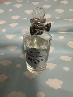 Penhaligon's Juniper Sling 100ml ペンハリガンのサムネイル