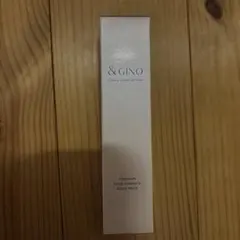 Item thumbnail for item 3c4d2ce0-cb02-4061-a3a9-d70afab2bbe6