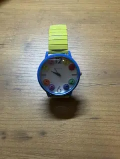 Item thumbnail for item 6e6d573c-75a9-4754-8515-c494d6dbdaef