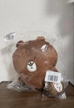 ちいかわ たこぎぬいぐるみ まとめ売り