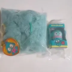 ハンギョドン　セット