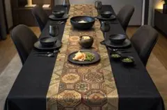 Item thumbnail for item 504b1c54-23b8-4c13-aee0-7d3d29c21fae