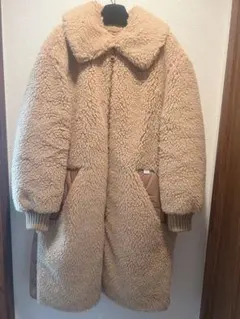 2025年最新】コーチ ムートンの人気アイテム - メルカリ