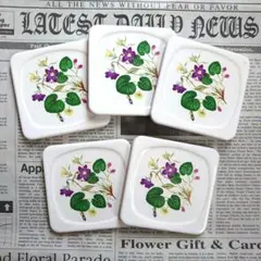 Item thumbnail for item e2376e75-5267-4462-bbe4-e71cfa65c0cb