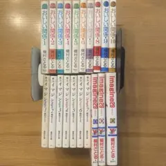 Item thumbnail for item 4097f15a-897f-49f4-9a22-93cbb19830a5