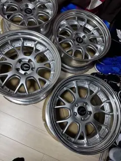 エイムゲイン G2M 19インチのサムネイル