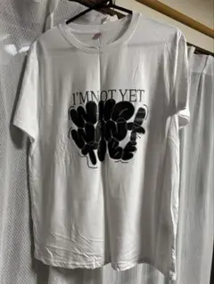 半袖Tシャツ