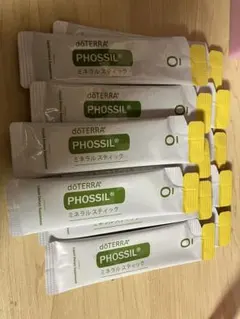 2025年最新】ドテラ ミネラルの人気アイテム - メルカリ