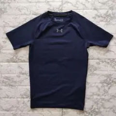 半袖シャツ・メンズ・Ｓサイズ