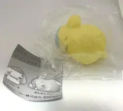 サンリオキャラクターズ おねむ！マスコットライト Part.3 ポムポムプリン