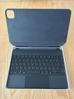Apple iPad Magic Keyboard A2261