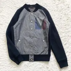 2025年最新】ヴィトン スカジャンの人気アイテム - メルカリ