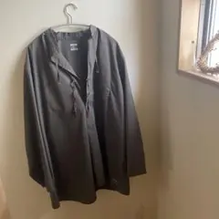 ジャケット ブルゾン