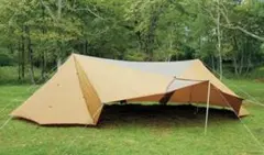 2025年最新】スノーピーク ランドステーションlの人気アイテム