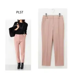 2025年最新】ブラッシュドバックスティックパンツの人気アイテム