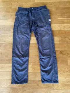 SASSAFRAS FALL LEAF SPRAYER PANTSのサムネイル