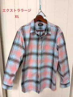 pirokichi0720様 リクエスト 2点 まとめ商品