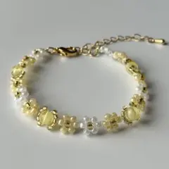 Item thumbnail for item 5818fbc8-b954-4e9e-b350-165d3ae8fa9e