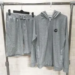 BILLABONG ビラボン セットアップ