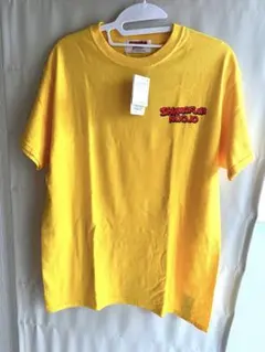 霜降り明星 JOURNAL STANDARD Tシャツ
