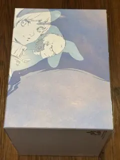 Item thumbnail for item 81ca1c8c-c373-46d0-bee8-3822aa4622ea