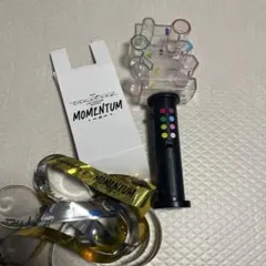 2026年最新】タイムレス 銀テープの人気アイテム - メルカリ