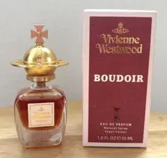 2025年最新】vivienne westwood boudoirの人気アイテム - メルカリ