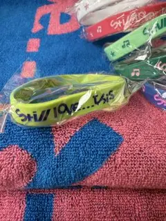 taniyuuki ミュージシャン