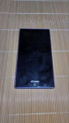 2026年最新】スマホAQUOSジャンクの人気アイテム - メルカリ