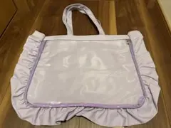 ザッカマート 痛バ A3