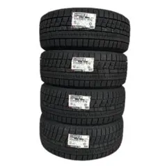 2020年製 ヨコハマ 中古サマータイヤ 215/45R17 4本セット 2020年製 ヨコハマ 中古サマータイヤ 215/45R17 4本セット 2025